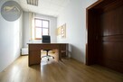 Lokal użytkowy Świdnica - 5