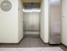 Lokal użytkowy Świdnica - 6