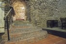 Lokal użytkowy Świdnica - 5