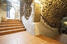 Lokal użytkowy Świdnica - 6