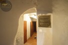 Lokal użytkowy Świdnica - 7