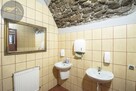 Lokal użytkowy Świdnica - 8
