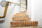Lokal użytkowy Świdnica - 9