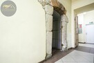 Lokal użytkowy Świdnica - 10
