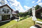 Dom Świdnica - 1