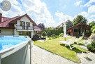 Dom Świdnica - 5