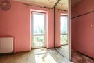Dom Witków gm. Jaworzyna Śląska - 13