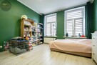 Mieszkanie Świdnica - 7