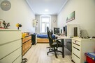 Mieszkanie Świdnica - 9