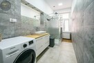 Mieszkanie Świdnica - 11