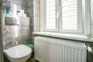 Mieszkanie Świdnica - 12