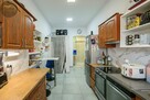 Mieszkanie Świdnica - 15