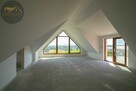Dom Świdnica - 7