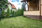 Dom Świdnica - 6