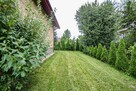 Dom Świdnica - 7