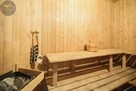 Dom Świdnica - 11