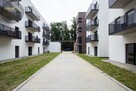 Mieszkanie Świdnica - 1