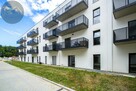 Mieszkanie Świdnica - 2