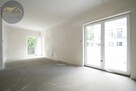 Mieszkanie Świdnica - 5