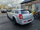 Chrysler 300C 3.5 Benzyna + LPG 248 KM, Skóra, Automat, Klimatyzacja, Tempomat, HAK - 4