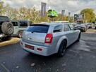 Chrysler 300C 3.5 Benzyna + LPG 248 KM, Skóra, Automat, Klimatyzacja, Tempomat, HAK - 5