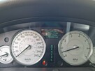 Chrysler 300C 3.5 Benzyna + LPG 248 KM, Skóra, Automat, Klimatyzacja, Tempomat, HAK - 9