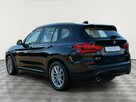 BMW X3 xDrive 20i, 1-wł, FV-23%, gwarancja, DOSTAWA, SalonPL - 2