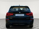 BMW X3 xDrive 20i, 1-wł, FV-23%, gwarancja, DOSTAWA, SalonPL - 3