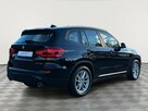 BMW X3 xDrive 20i, 1-wł, FV-23%, gwarancja, DOSTAWA, SalonPL - 4