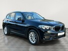 BMW X3 xDrive 20i, 1-wł, FV-23%, gwarancja, DOSTAWA, SalonPL - 5