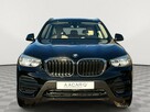 BMW X3 xDrive 20i, 1-wł, FV-23%, gwarancja, DOSTAWA, SalonPL - 6