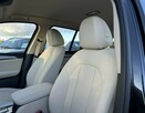 BMW X3 xDrive 20i, 1-wł, FV-23%, gwarancja, DOSTAWA, SalonPL - 8