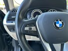 BMW X3 xDrive 20i, 1-wł, FV-23%, gwarancja, DOSTAWA, SalonPL - 14