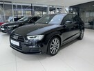 Audi A3 35 TFSI S Tronic Design, B&O, CarPlay, salon PL, FV-23%, gwarancja - 2