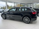 Audi A3 35 TFSI S Tronic Design, B&O, CarPlay, salon PL, FV-23%, gwarancja - 3