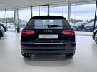 Audi A3 35 TFSI S Tronic Design, B&O, CarPlay, salon PL, FV-23%, gwarancja - 5