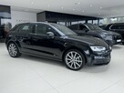 Audi A3 35 TFSI S Tronic Design, B&O, CarPlay, salon PL, FV-23%, gwarancja - 7