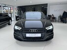 Audi A3 35 TFSI S Tronic Design, B&O, CarPlay, salon PL, FV-23%, gwarancja - 9