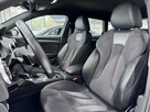 Audi A3 35 TFSI S Tronic Design, B&O, CarPlay, salon PL, FV-23%, gwarancja - 12