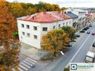 Lokal użytkowy Jasło, Tadeusza Kościuszki - 2