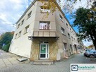Lokal użytkowy Jasło, Tadeusza Kościuszki - 3