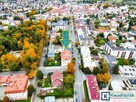 Lokal użytkowy Jasło, Tadeusza Kościuszki - 4