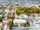 Lokal użytkowy Jasło, Tadeusza Kościuszki - 5