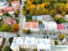 Lokal użytkowy Jasło, Tadeusza Kościuszki - 6