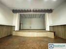 Lokal użytkowy Jasło, Tadeusza Kościuszki - 8