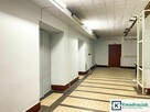 Lokal użytkowy Jasło, Tadeusza Kościuszki - 10