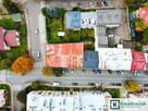 Lokal użytkowy Jasło, Tadeusza Kościuszki - 11