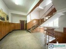 Lokal użytkowy Jasło, Tadeusza Kościuszki - 12
