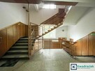 Lokal użytkowy Jasło, Tadeusza Kościuszki - 14