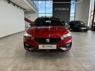 Seat Leon ST FR 1.4 e-Hybrid 150KM DSG 2021 r., salon PL, I właściciel, f-a VAT - 3